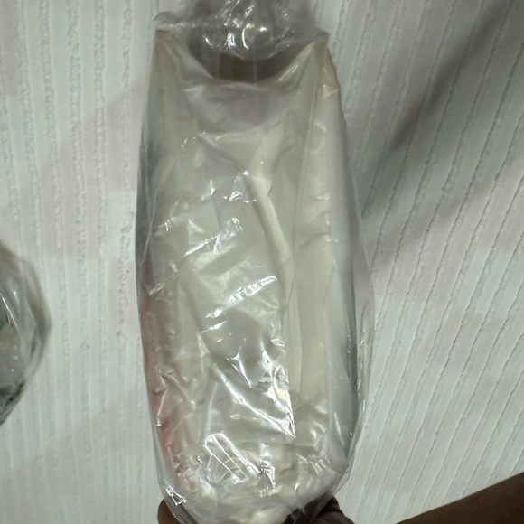 Loungefly Funko Villainous Valentines Crossbody Bag Retro Design 🆕🆕🆕 - Picture 11 of 11